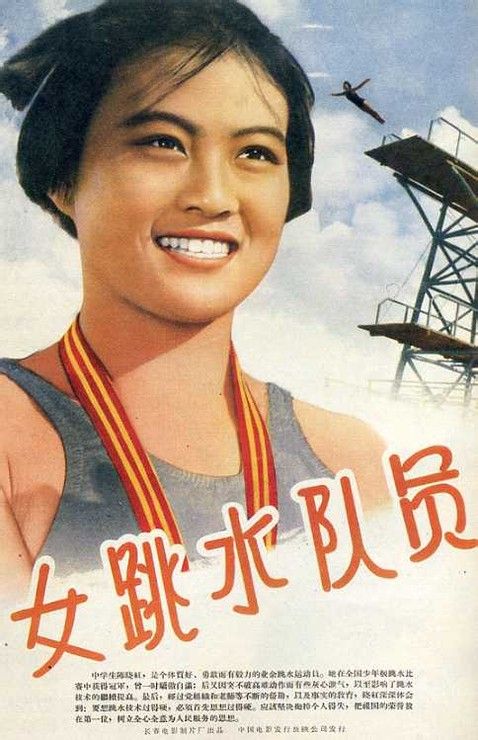 广发银行支票怎么购买